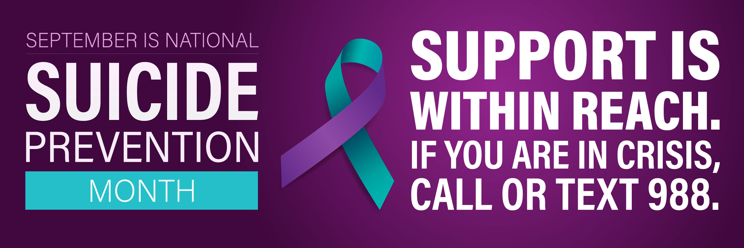 09-01 SUICIDE PREVENTION MONTH_WEB.jpg