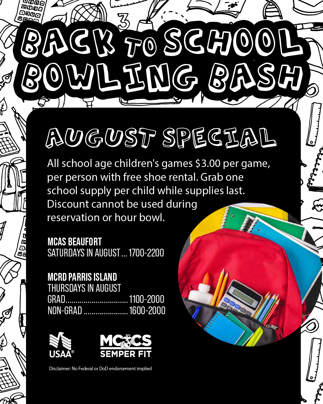 08-01 Back 2 School Bowling Bash-GRAPHICS_FB.jpg