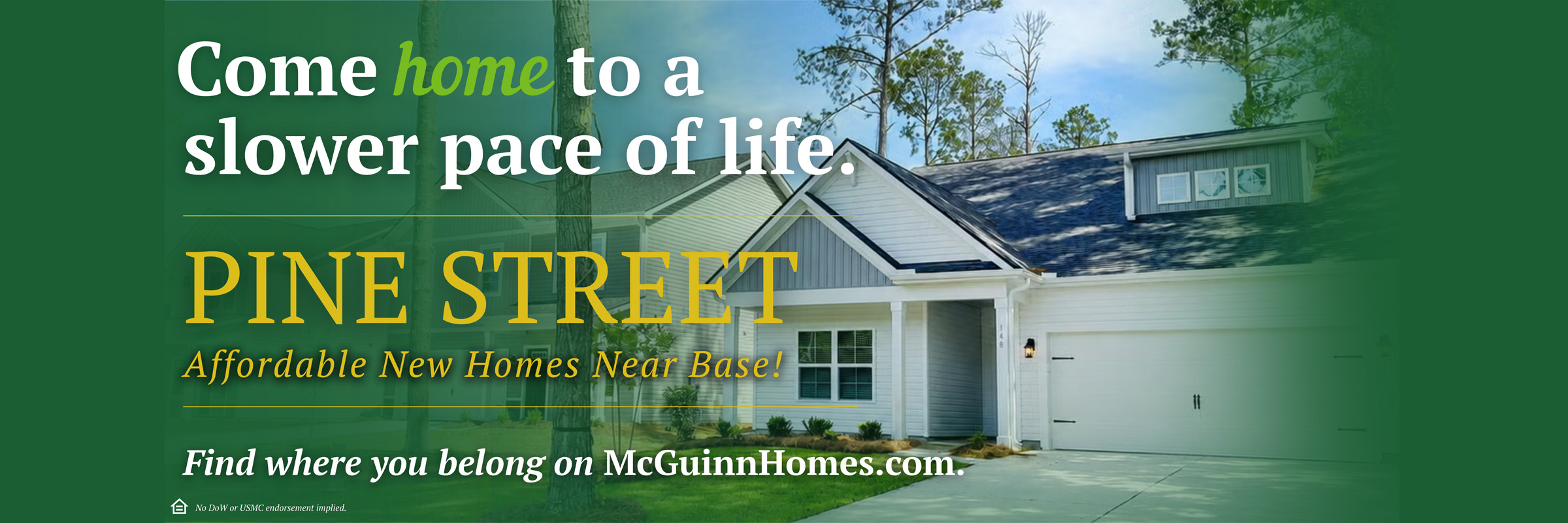 MCAS Beaufort - Pine Street_WEB EDIT.jpg