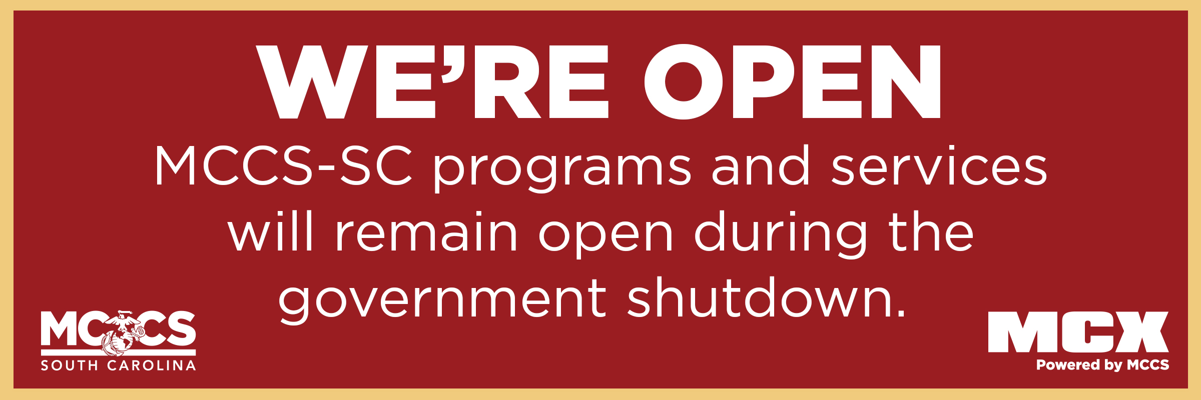 10-01 GOVERNMENT SHUTDOWN_WEB.jpg