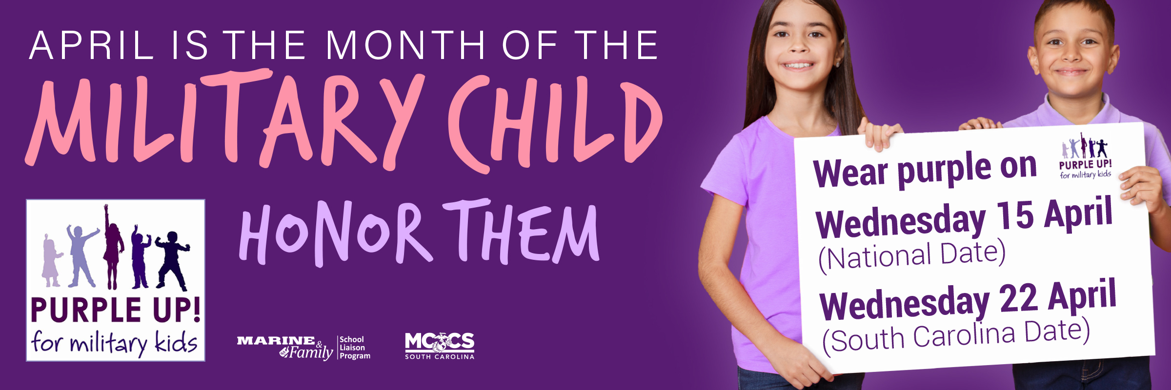 04-03 Month of the Military Child Party_WEB.jpg