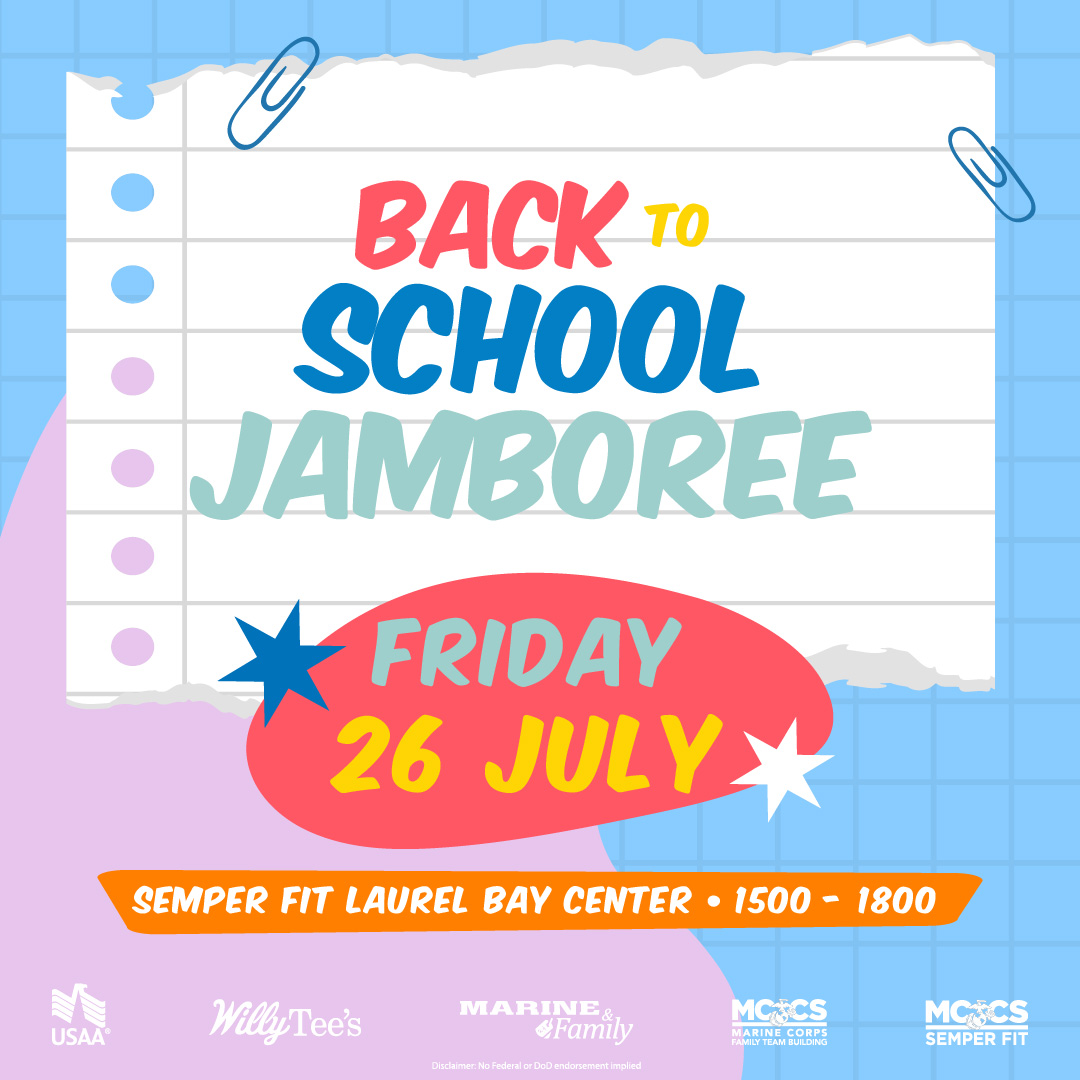 07-26 Back to School Jamboree_FB.jpg