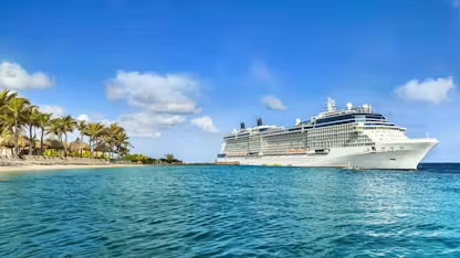 PROGRAM PHOTOS_0027_itt.jpg