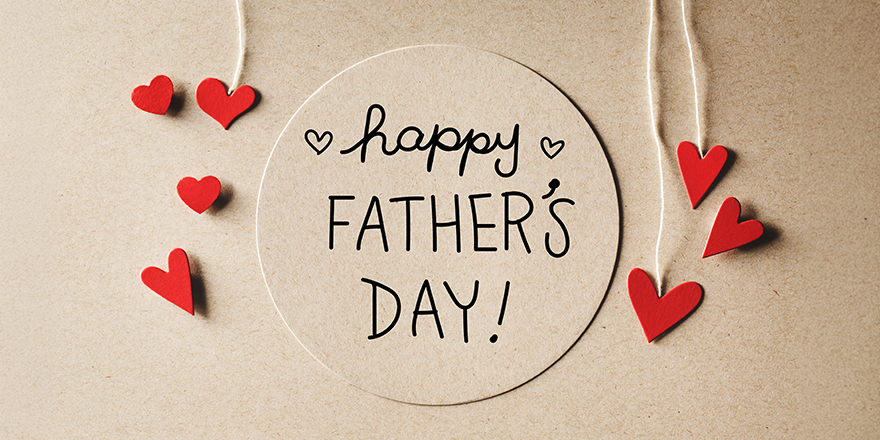 Father's Day Crafts