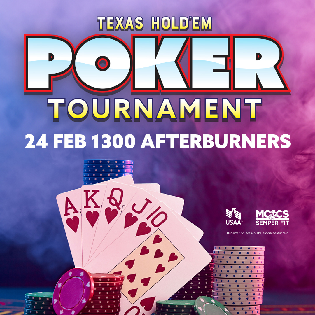 02-24 Poker Tournament_FB.jpg