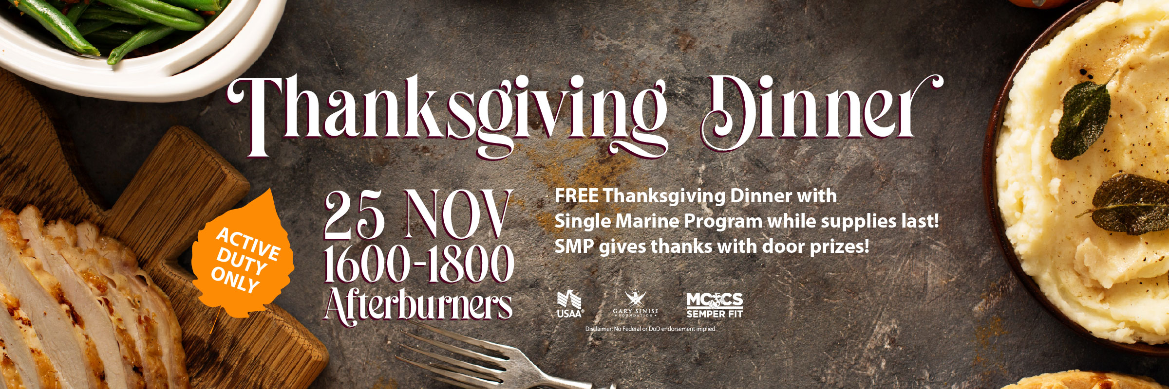 11-25 Thanksgiving Dinner_GRFX_WEB.jpg