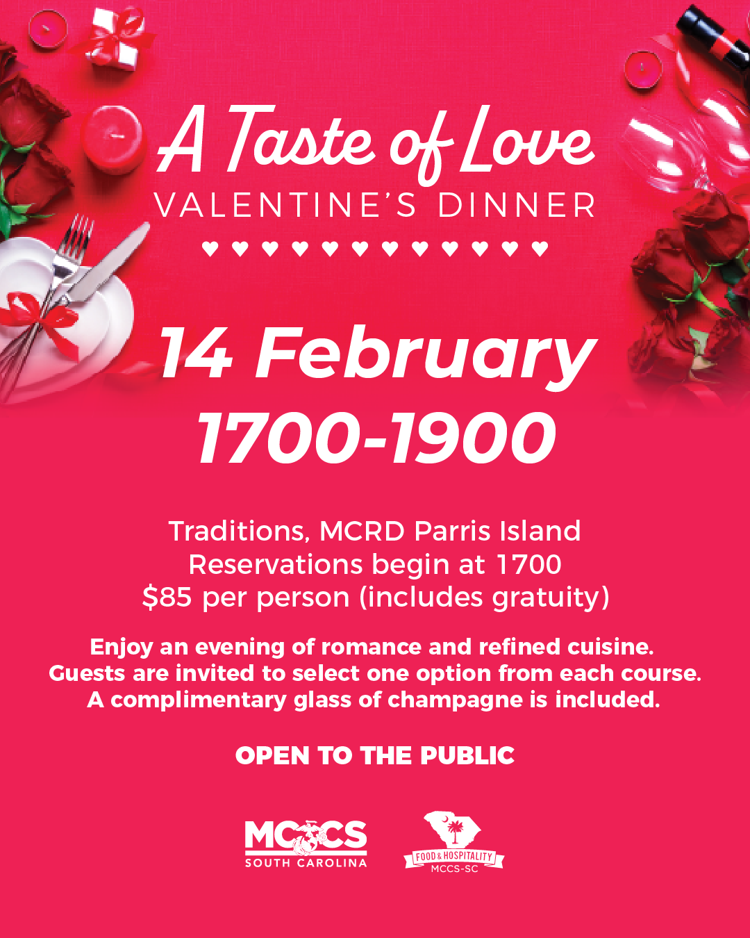02-14 Valentine\'s Day Dinner-graphics_FB.png