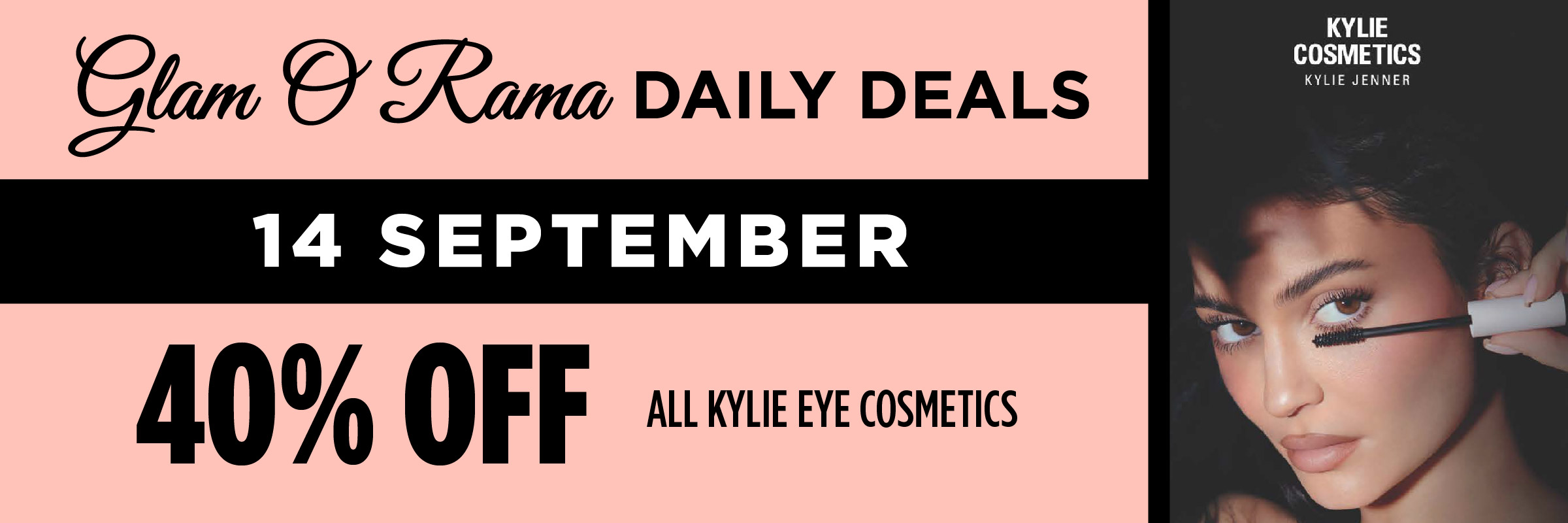 14 SEP_GLAM DEALS_WEB_2.jpg