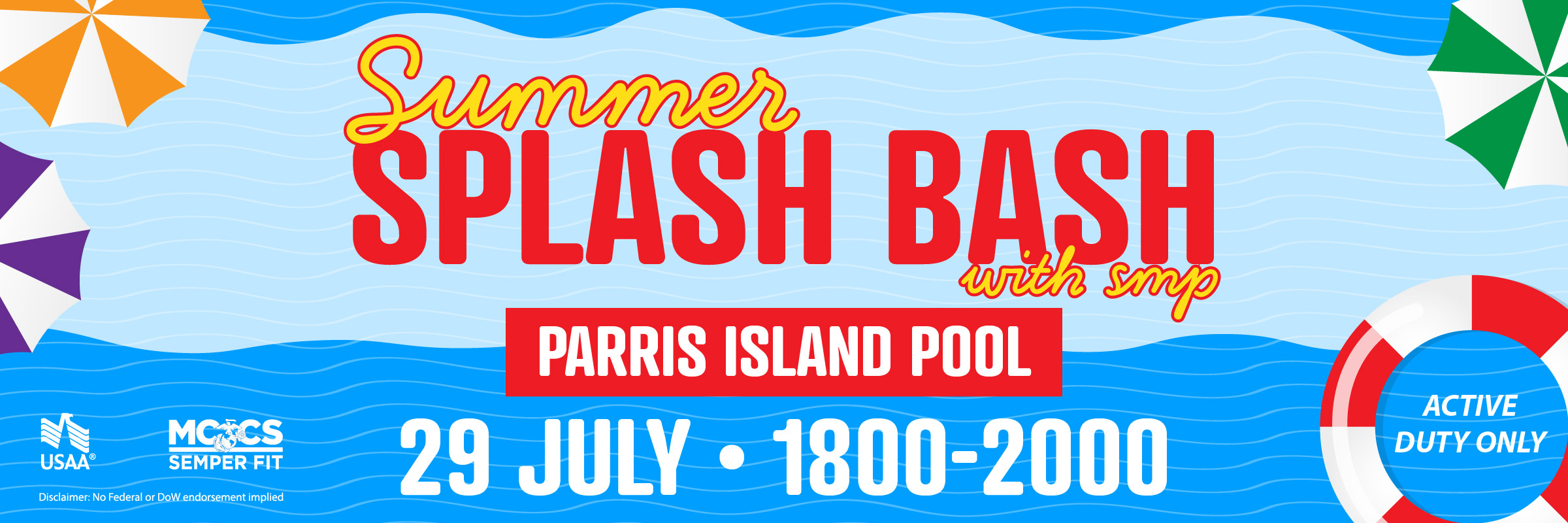 07-29 Summer Splash Bash with SMP_GRFX_WEB.jpg