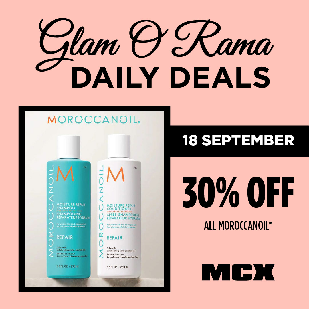 18 SEP_GLAM DEALS_FB_2.jpg