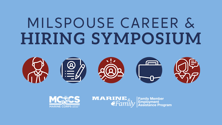 Hiring Symposium