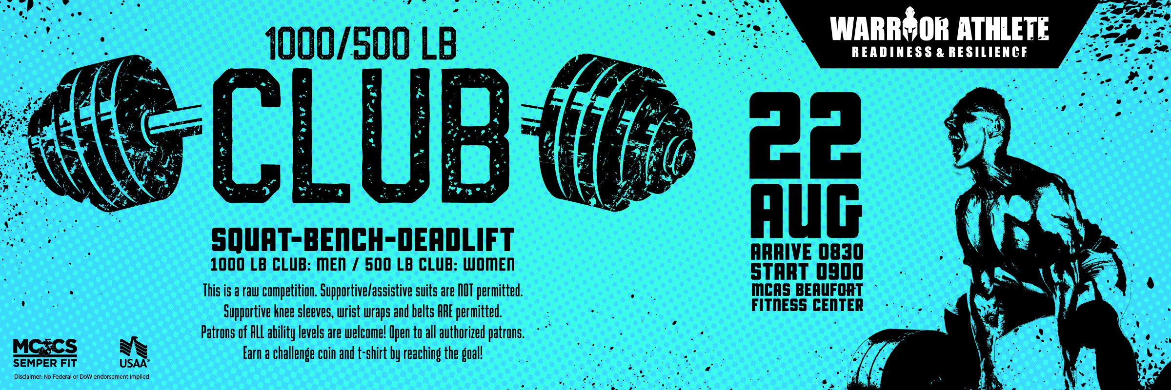 08-22 500lb 1000lb Club_GRAPHICS_WEB.jpg