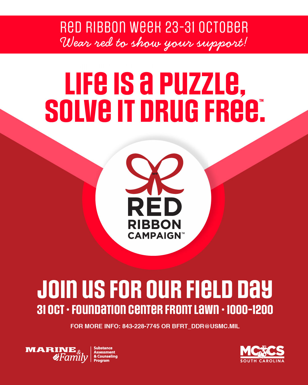 10-23 Red Ribbon Week Awareness_FB.jpg