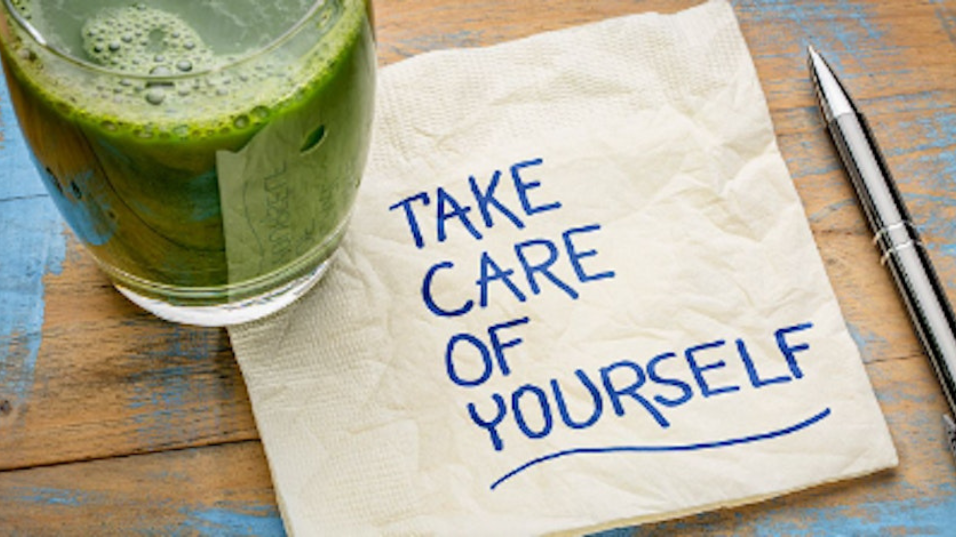 Family Care Planning