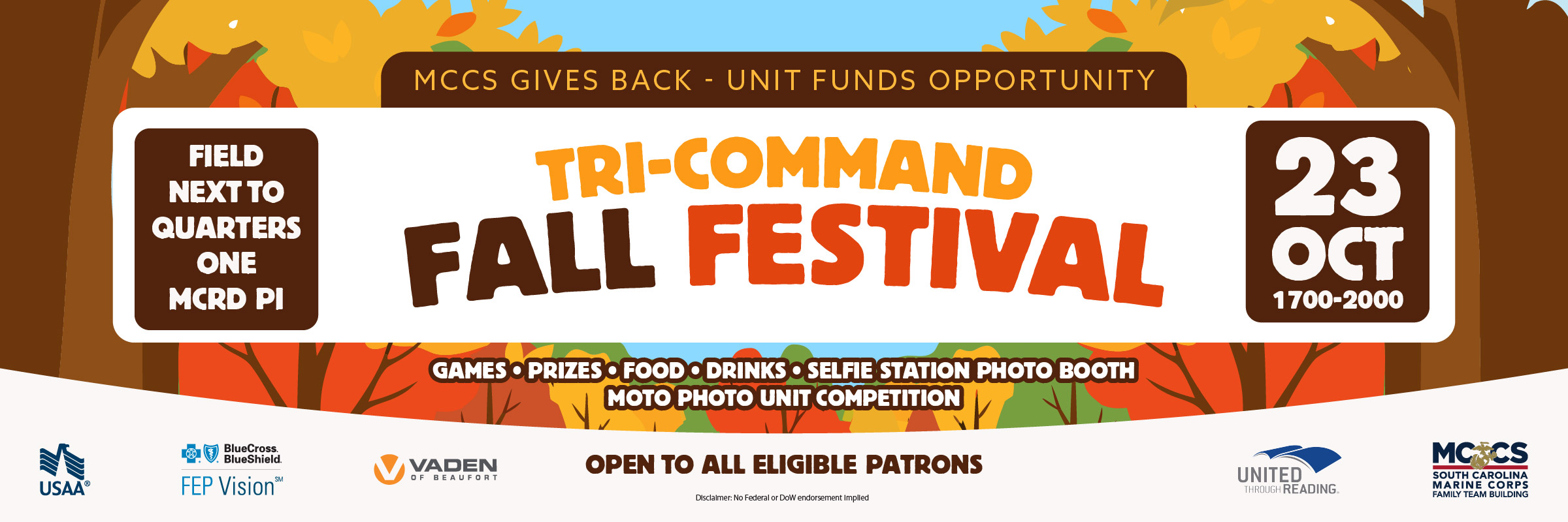 10-23 Tri-Command Fall Festival_WEB.jpg