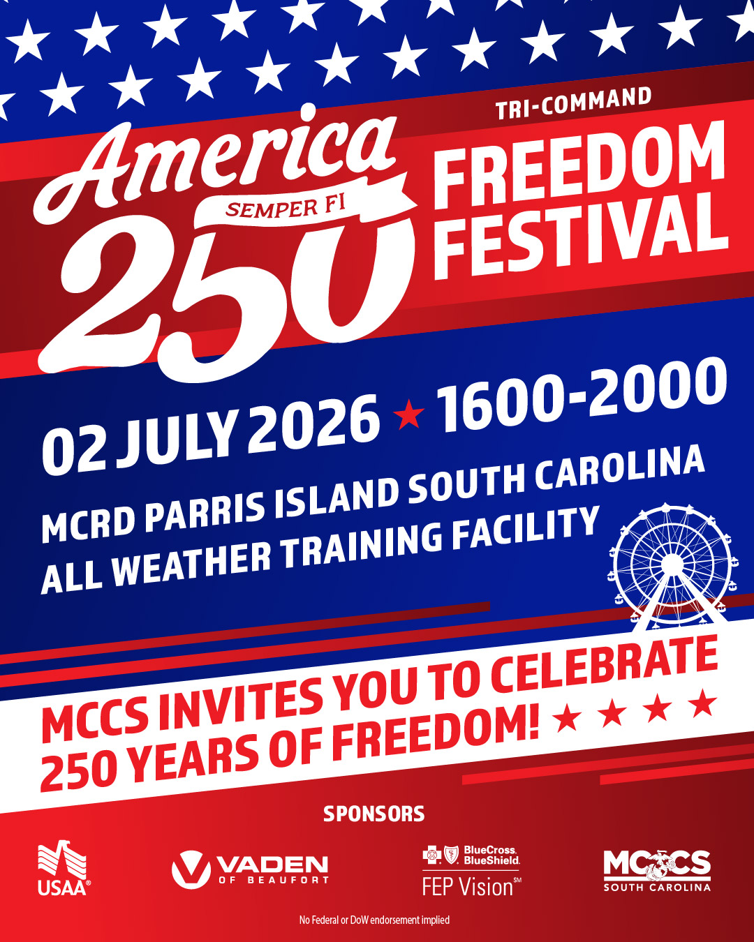 07-02 TriCommand Freedom Fest_GRFX_FB.jpg