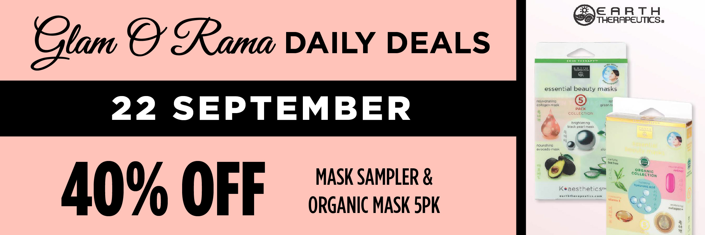 22 SEP_GLAM DEALS_WEB_2.jpg
