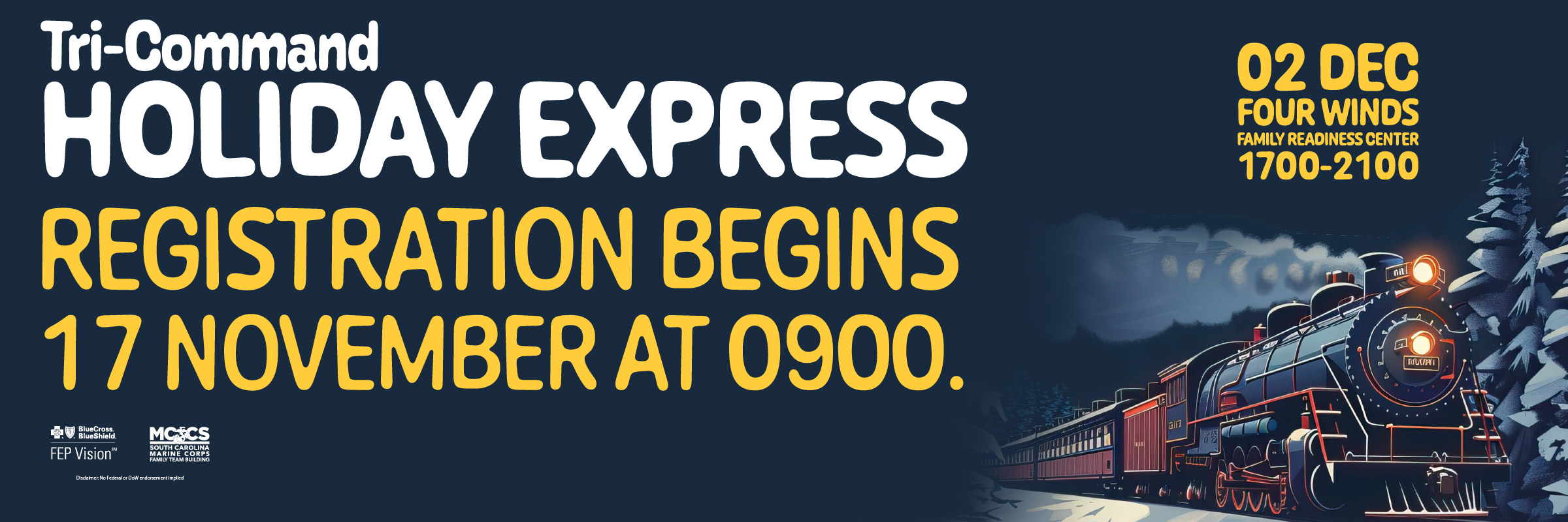 12-02 Tri-Command Holiday Express_GRFX_WEB.jpg