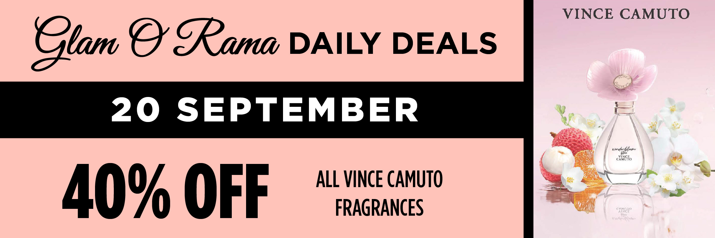 20 SEP_GLAM DEALS_WEB.jpg