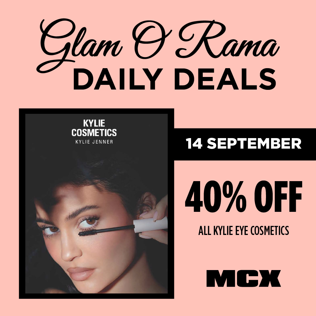 14 SEP_GLAM DEALS_FB_2.jpg