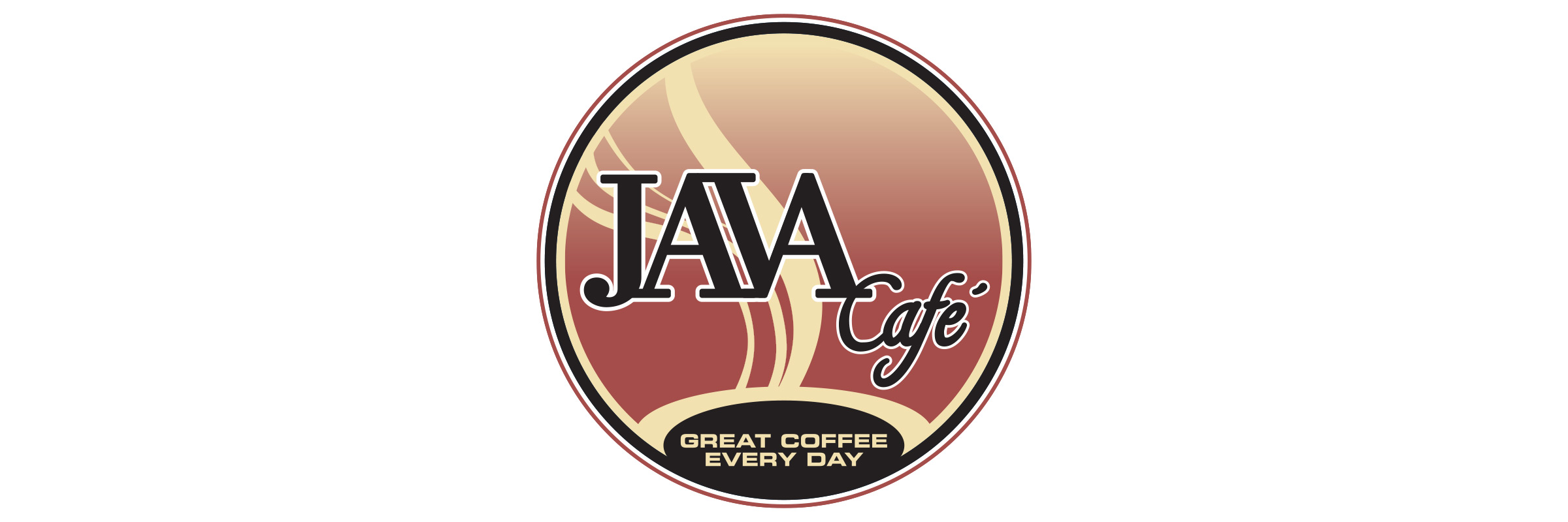 Java-Cafe-HiRez.jpg