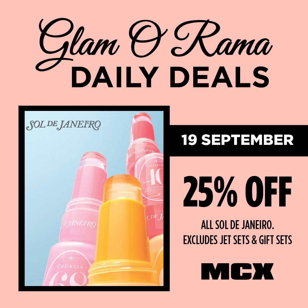 19 SEP_GLAM DEALS_FB_2.jpg