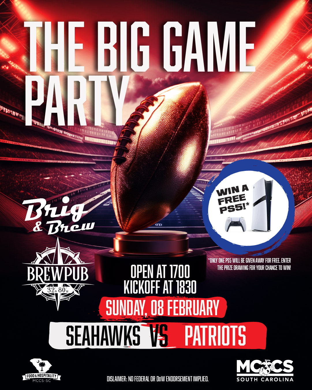 02-08 Big Game Party_FB.jpg