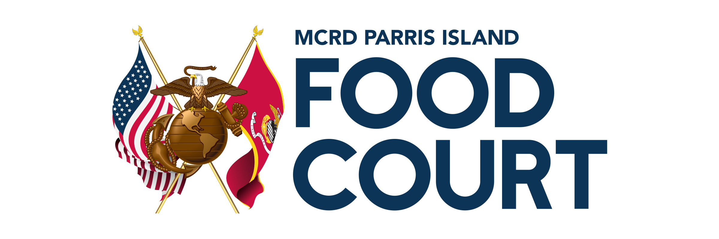 MCRD-Parris-Island-Food-Court-HiRez.jpg