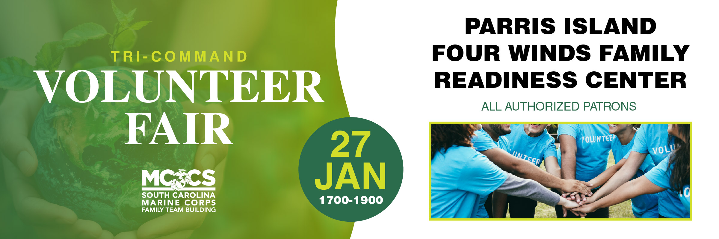 01-27 Tri-Command Volunteer Fair_WEB.jpg