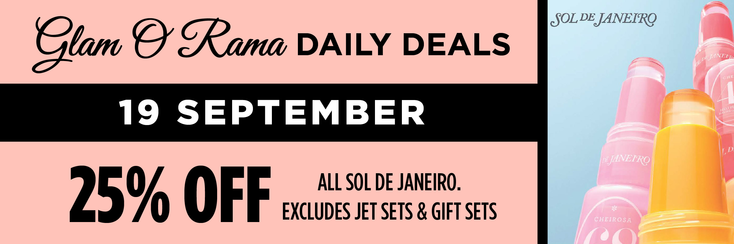 19 SEP_GLAM DEALS_WEB_2.jpg