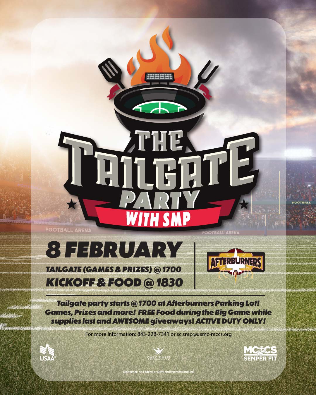 02-08 Tailgate Party_FB.jpg