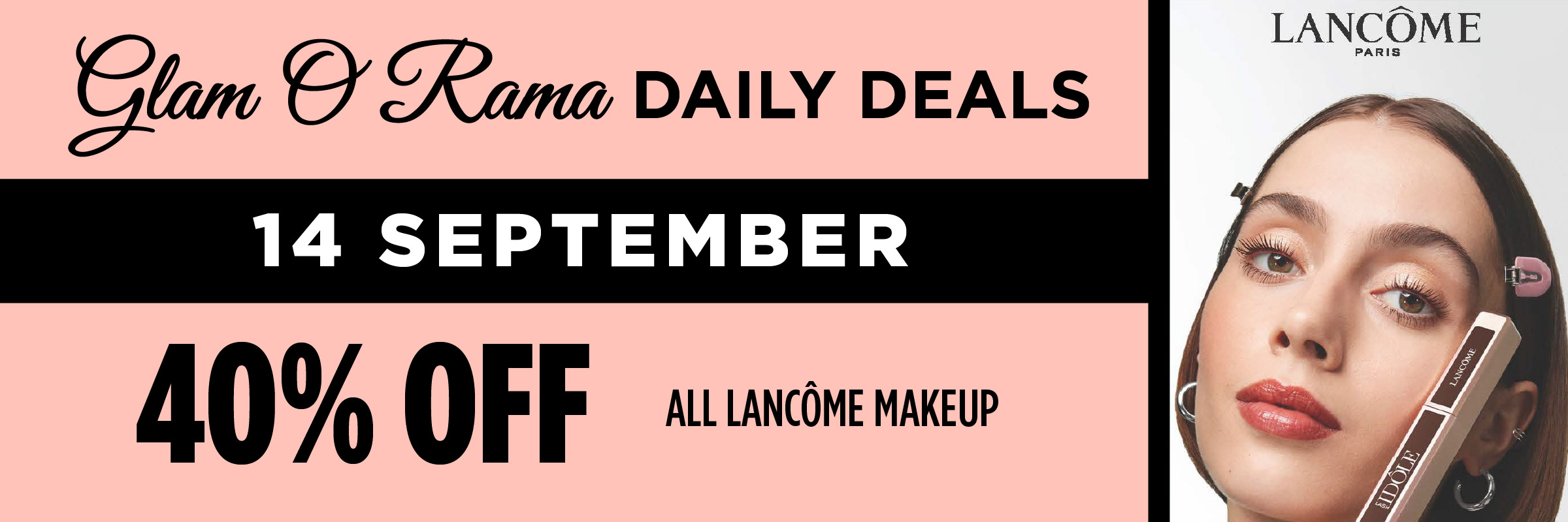 14 SEP_GLAM DEALS_WEB.jpg