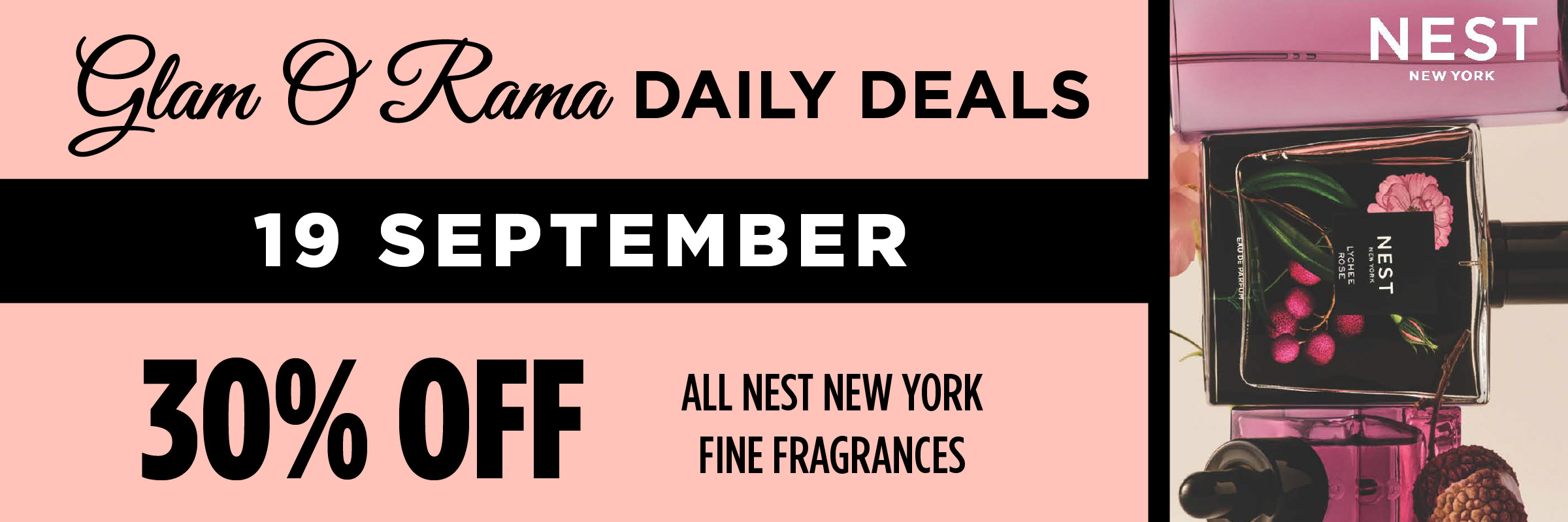 19 SEP_GLAM DEALS_WEB.jpg
