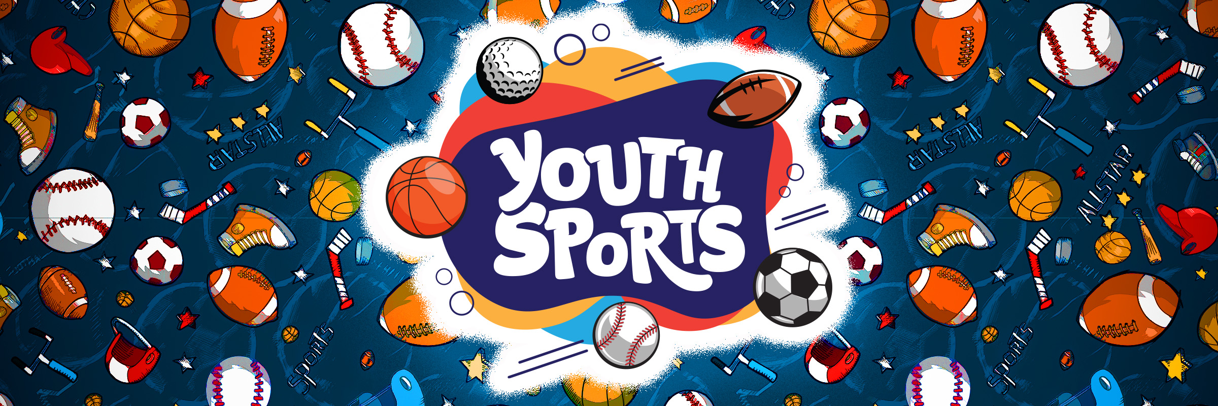 Youth Sports Web Banner.jpg