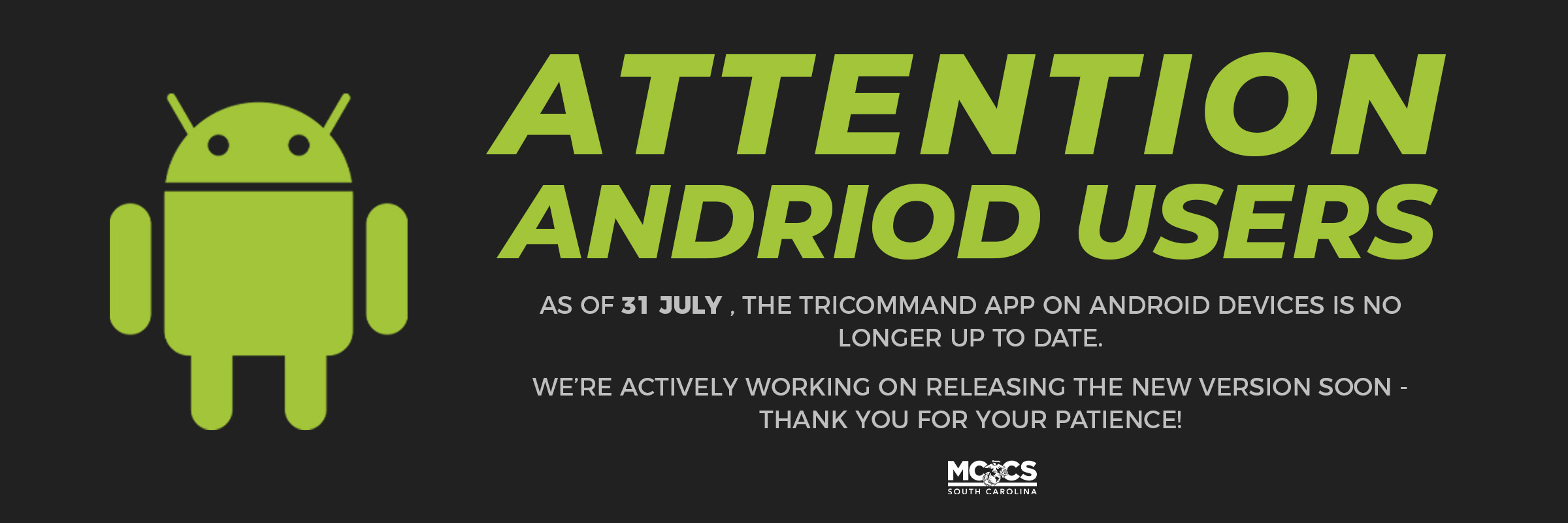 ANDRIOD USERS MESSAGE.jpg