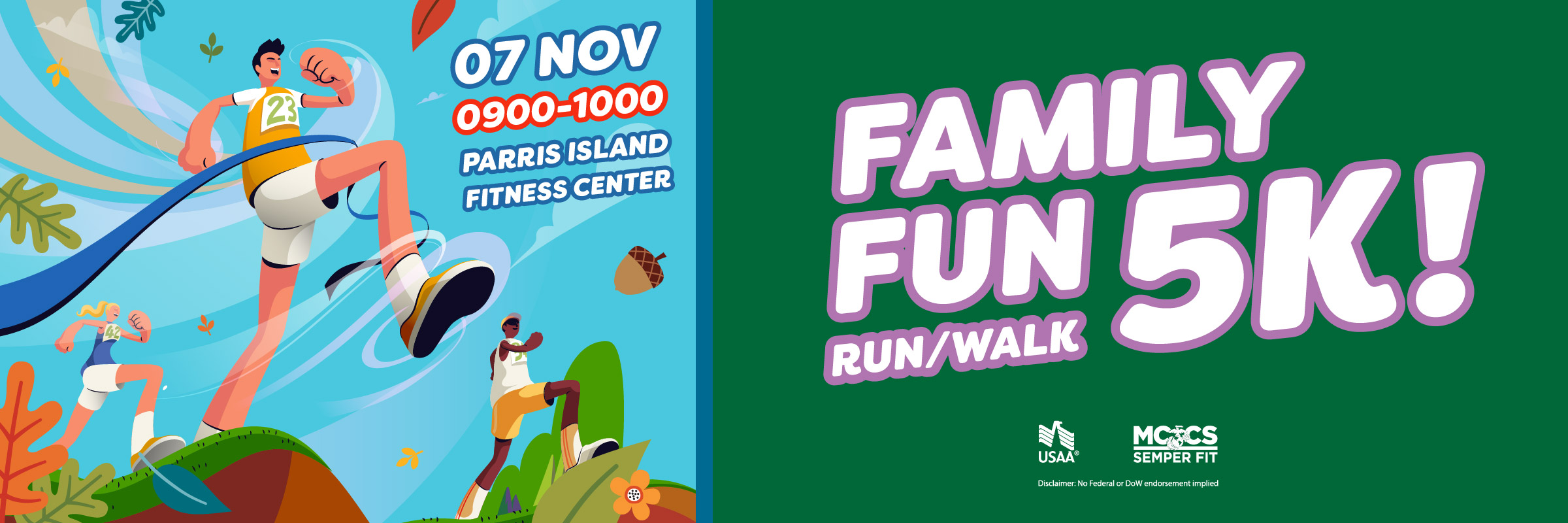 11-07 FAMILY FUN 5K RUN WALK_GRFX_WEB.jpg