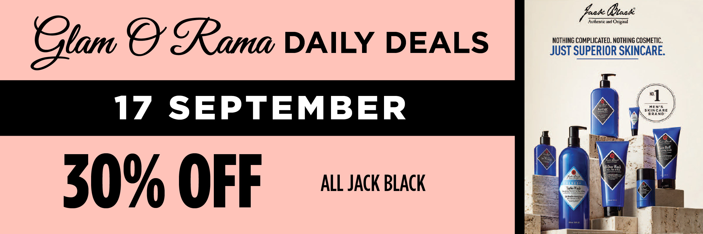 17 SEP_GLAM DEALS_WEB_2.jpg