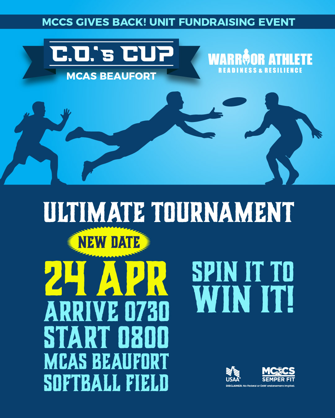 04-24 CO\'S CUP - ULTIMATE_GRFX_FB.jpg