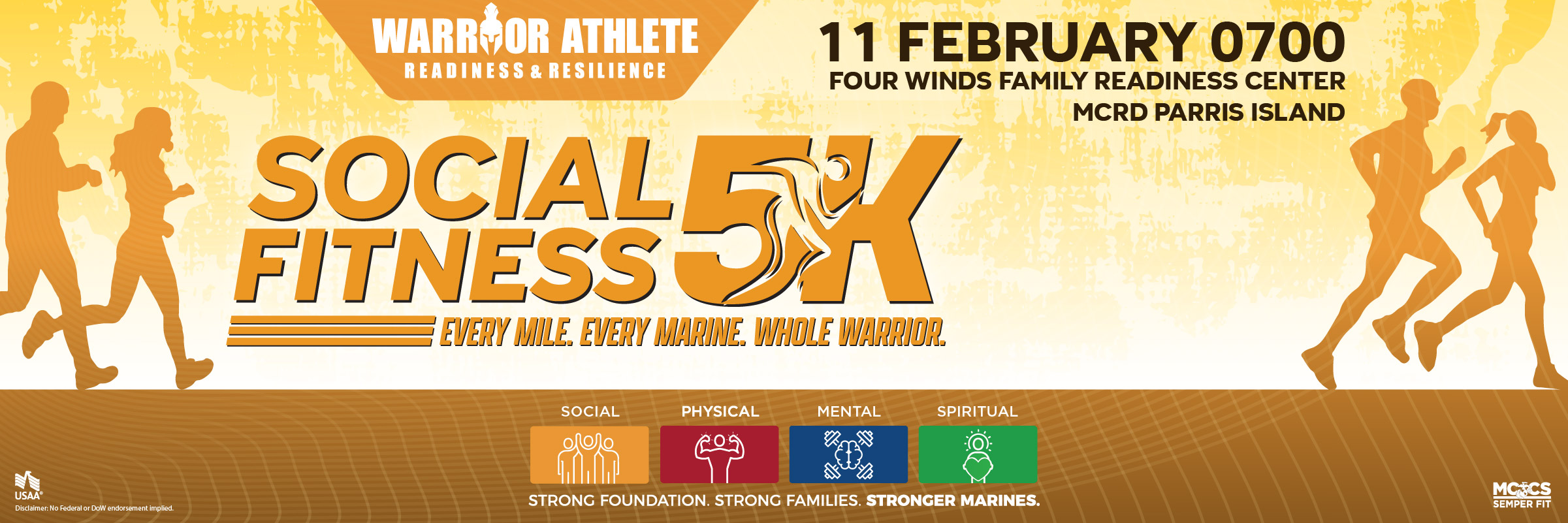 02-11 SOCIAL FITNESS 5K_WEB.jpg