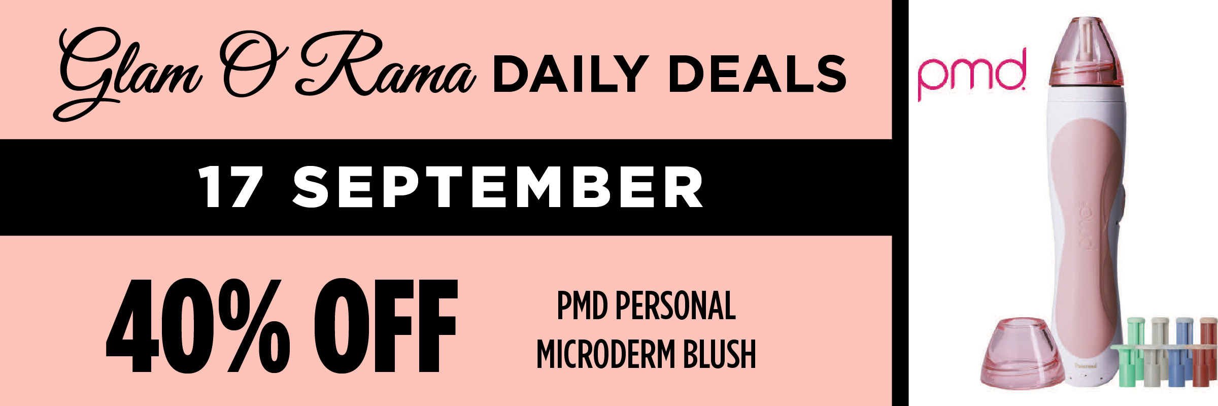 17 SEP_GLAM DEALS_WEB.jpg