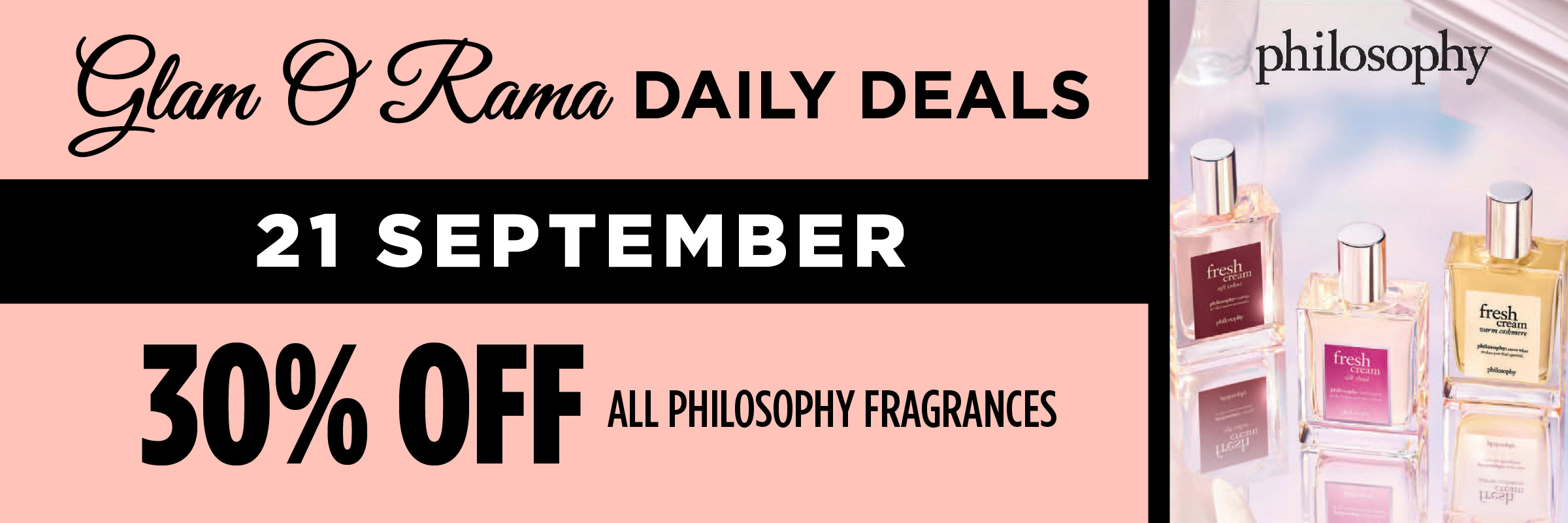 21 SEP_GLAM DEALS_WEB_2.jpg