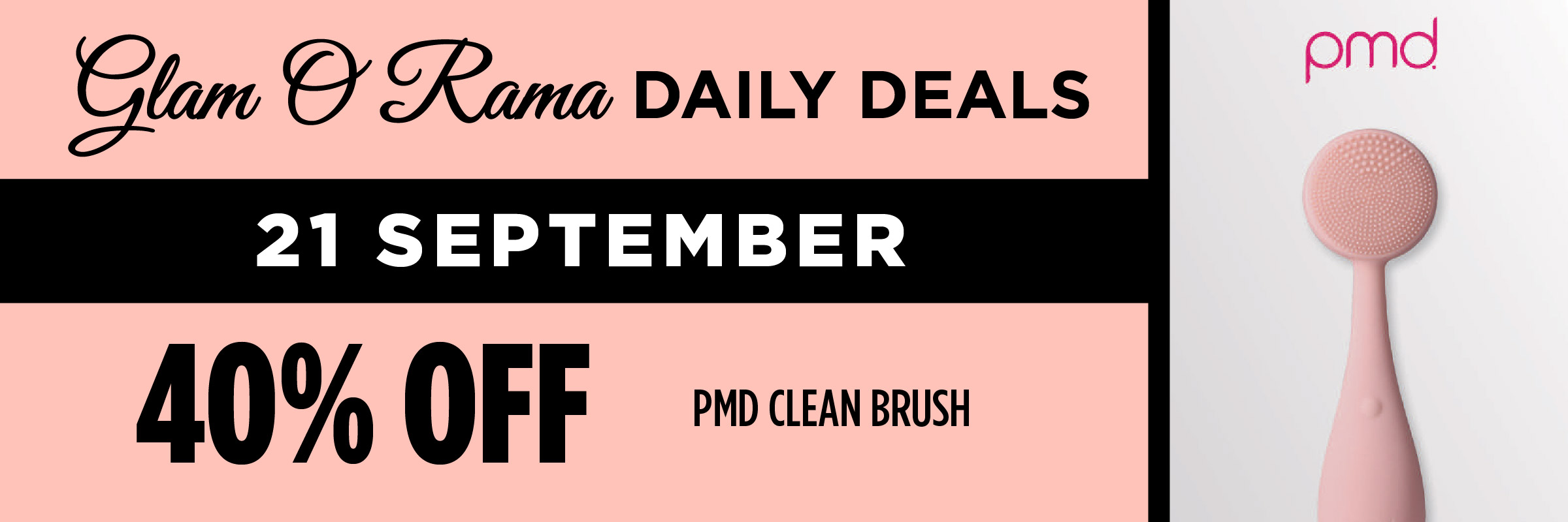21 SEP_GLAM DEALS_WEB.jpg